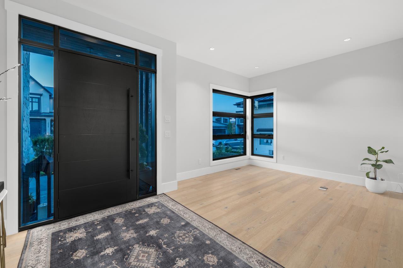 35468 Verado Court, Abbotsford, British Columbia  V3G 0G2 - Photo 5 - R3028650