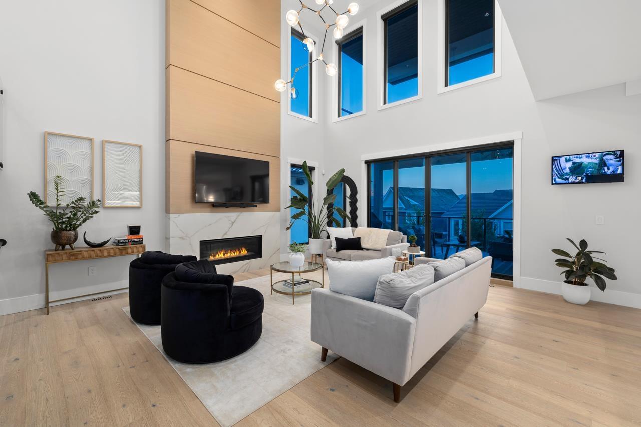 35468 Verado Court, Abbotsford, British Columbia  V3G 0G2 - Photo 7 - R3028650