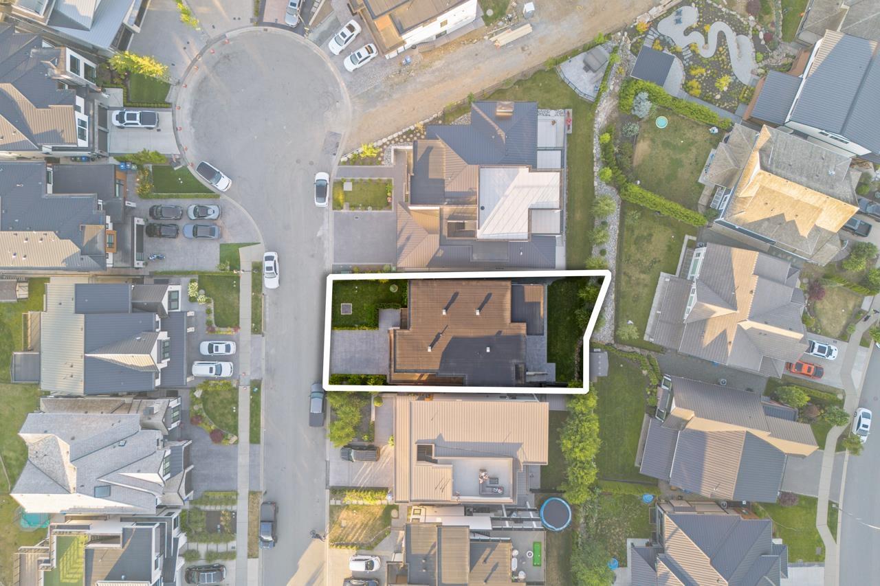 35468 Verado Court, Abbotsford, British Columbia  V3G 0G2 - Photo 37 - R3028650