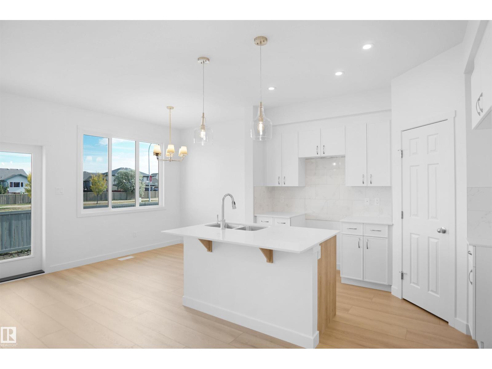 113 Elliot Wd, Fort Saskatchewan, Alberta  T8L 0Z4 - Photo 10 - E4447418