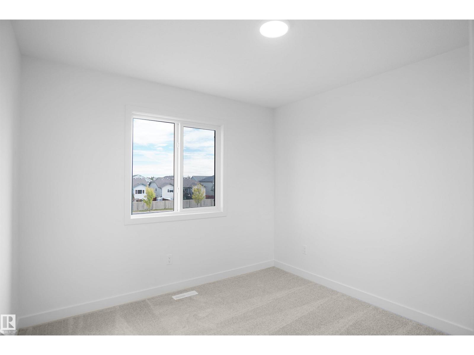 113 Elliot Wd, Fort Saskatchewan, Alberta  T8L 0Z4 - Photo 24 - E4447418