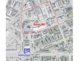 9202 YOUNG ROAD|Chilliwack Downtown, Chilliwack, British Columbia