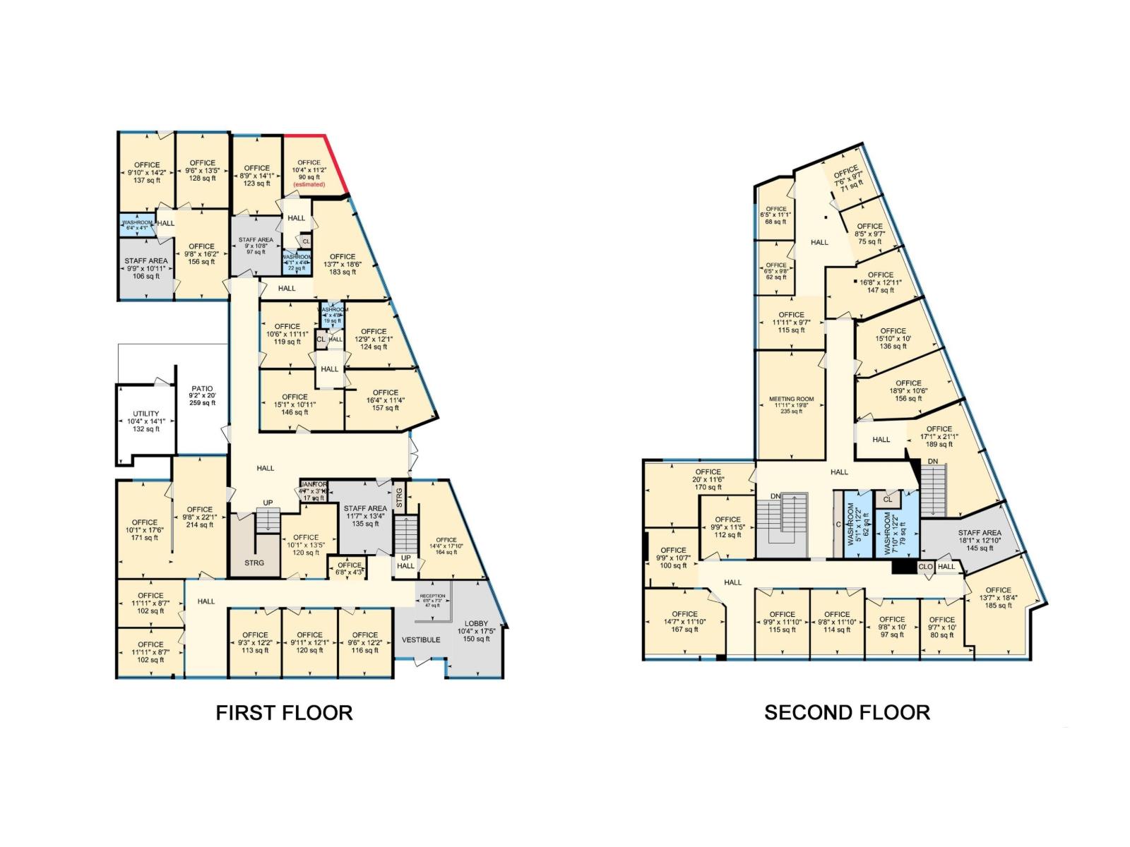 9202 Young Road, Chilliwack Downtown, Chilliwack, British Columbia  V2P 4R2 - Photo 2 - C8072621