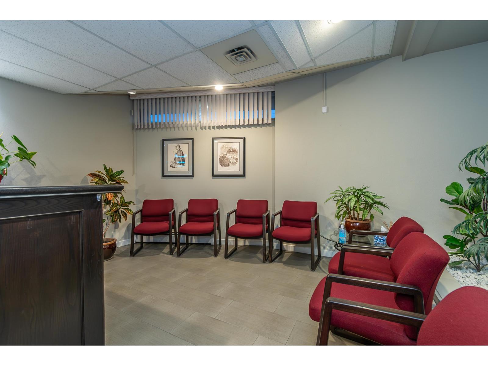 9202 Young Road, Chilliwack Downtown, Chilliwack, British Columbia  V2P 4R2 - Photo 5 - C8072621