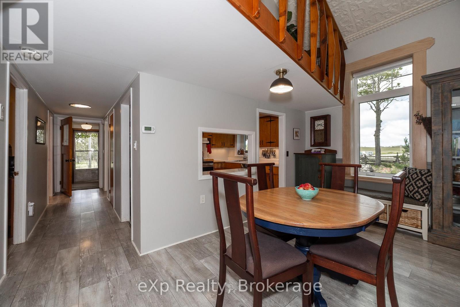 780 Concession 2, Arran-Elderslie, Ontario  N0H 1L0 - Photo 11 - X12433028