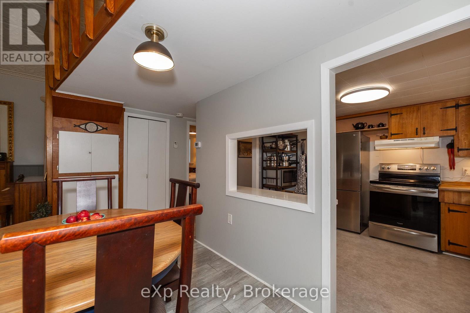 780 Concession 2, Arran-Elderslie, Ontario  N0H 1L0 - Photo 12 - X12433028