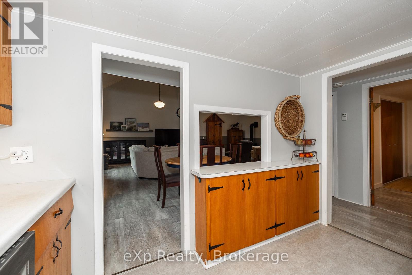 780 Concession 2, Arran-Elderslie, Ontario  N0H 1L0 - Photo 15 - X12433028
