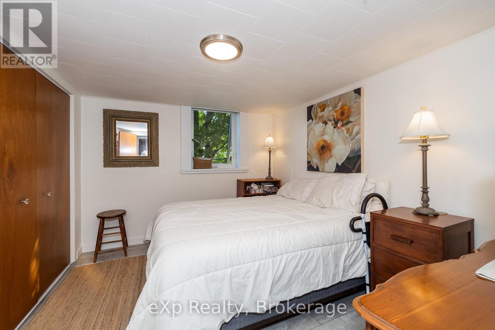 780 Concession 2, Arran-Elderslie, Ontario  N0H 1L0 - Photo 16 - X12433028