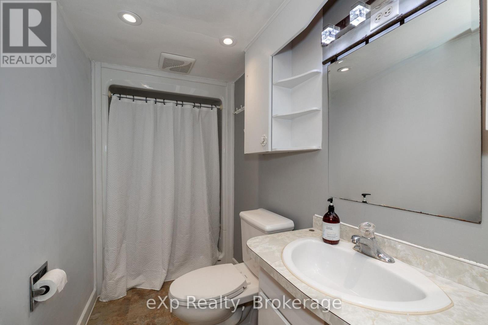 780 Concession 2, Arran-Elderslie, Ontario  N0H 1L0 - Photo 17 - X12433028
