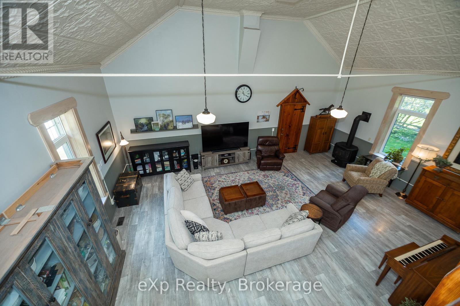 780 Concession 2, Arran-Elderslie, Ontario  N0H 1L0 - Photo 18 - X12433028