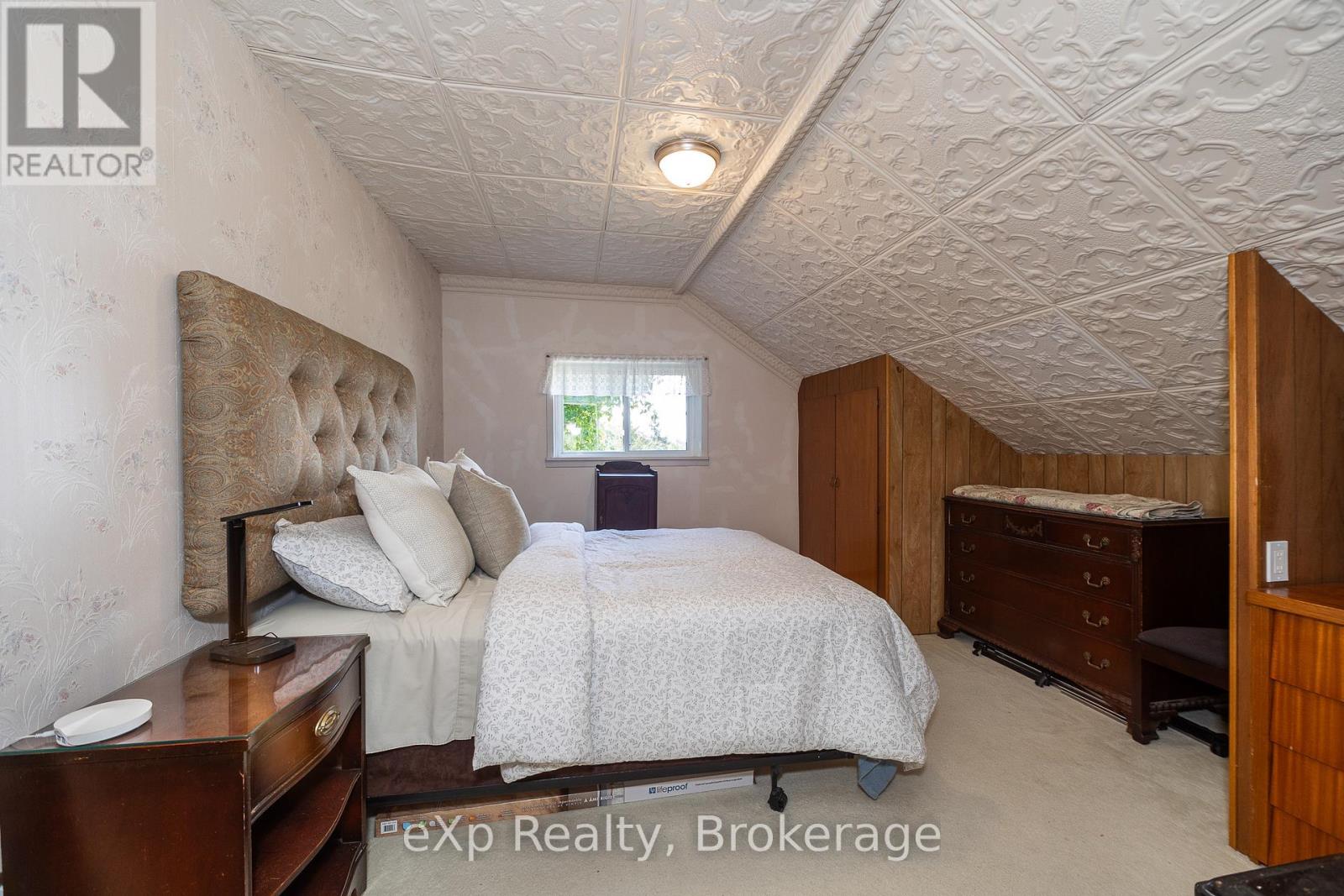 780 Concession 2, Arran-Elderslie, Ontario  N0H 1L0 - Photo 19 - X12433028