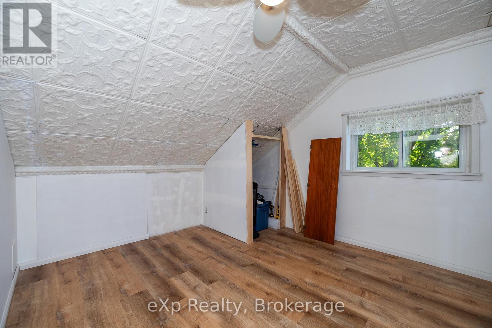780 Concession 2, Arran-Elderslie, Ontario  N0H 1L0 - Photo 20 - X12433028