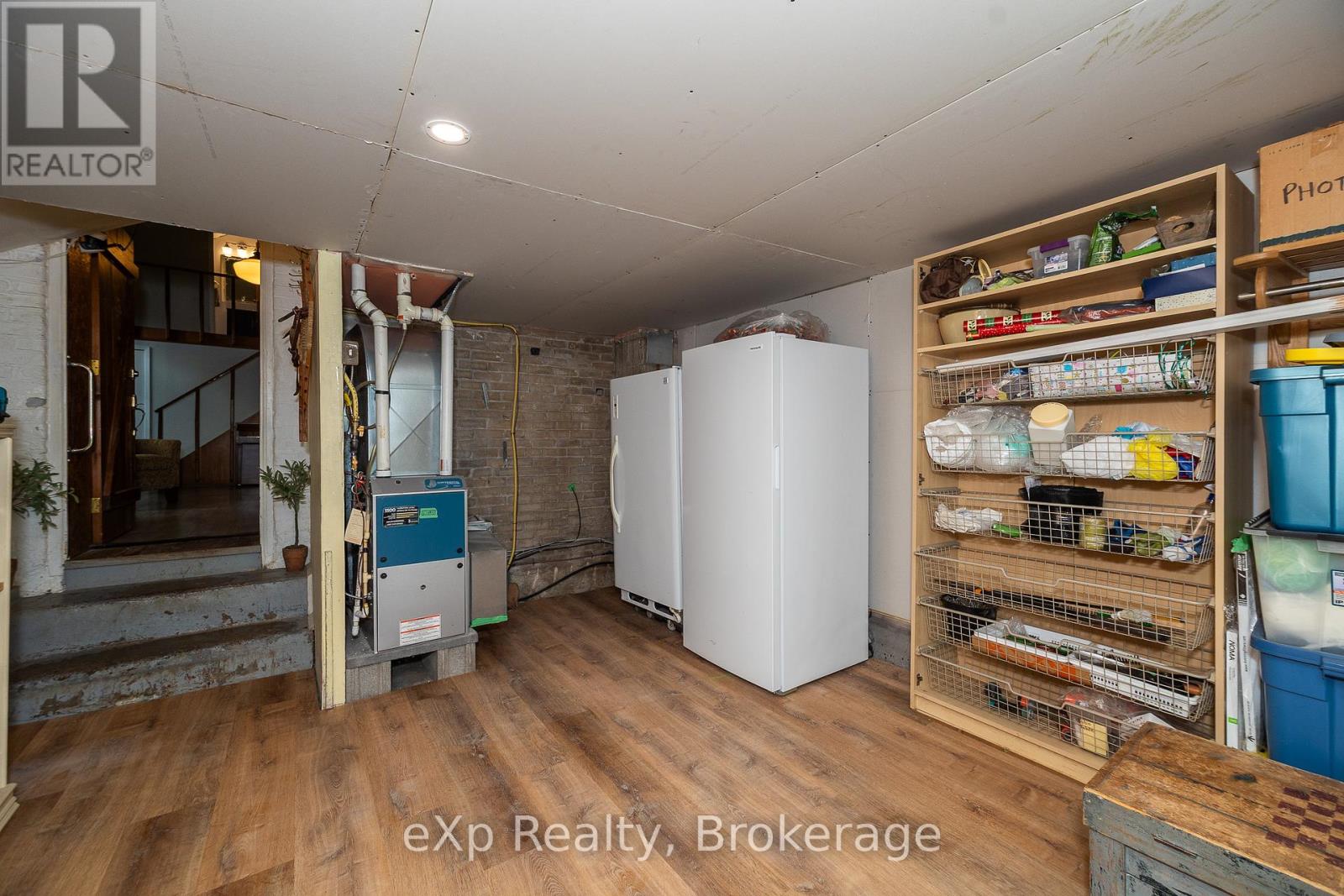 780 Concession 2, Arran-Elderslie, Ontario  N0H 1L0 - Photo 21 - X12433028