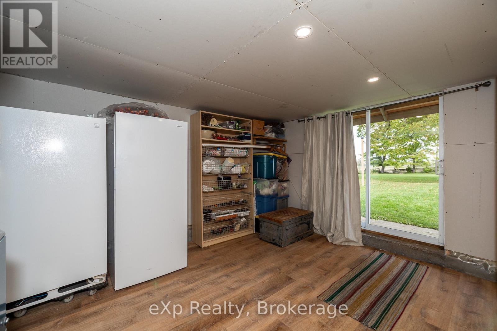 780 Concession 2, Arran-Elderslie, Ontario  N0H 1L0 - Photo 22 - X12433028