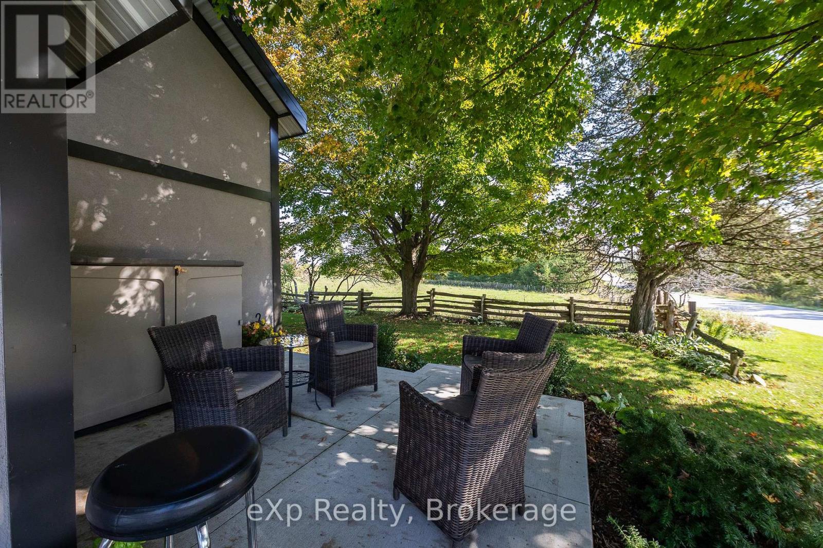 780 Concession 2, Arran-Elderslie, Ontario  N0H 1L0 - Photo 24 - X12433028