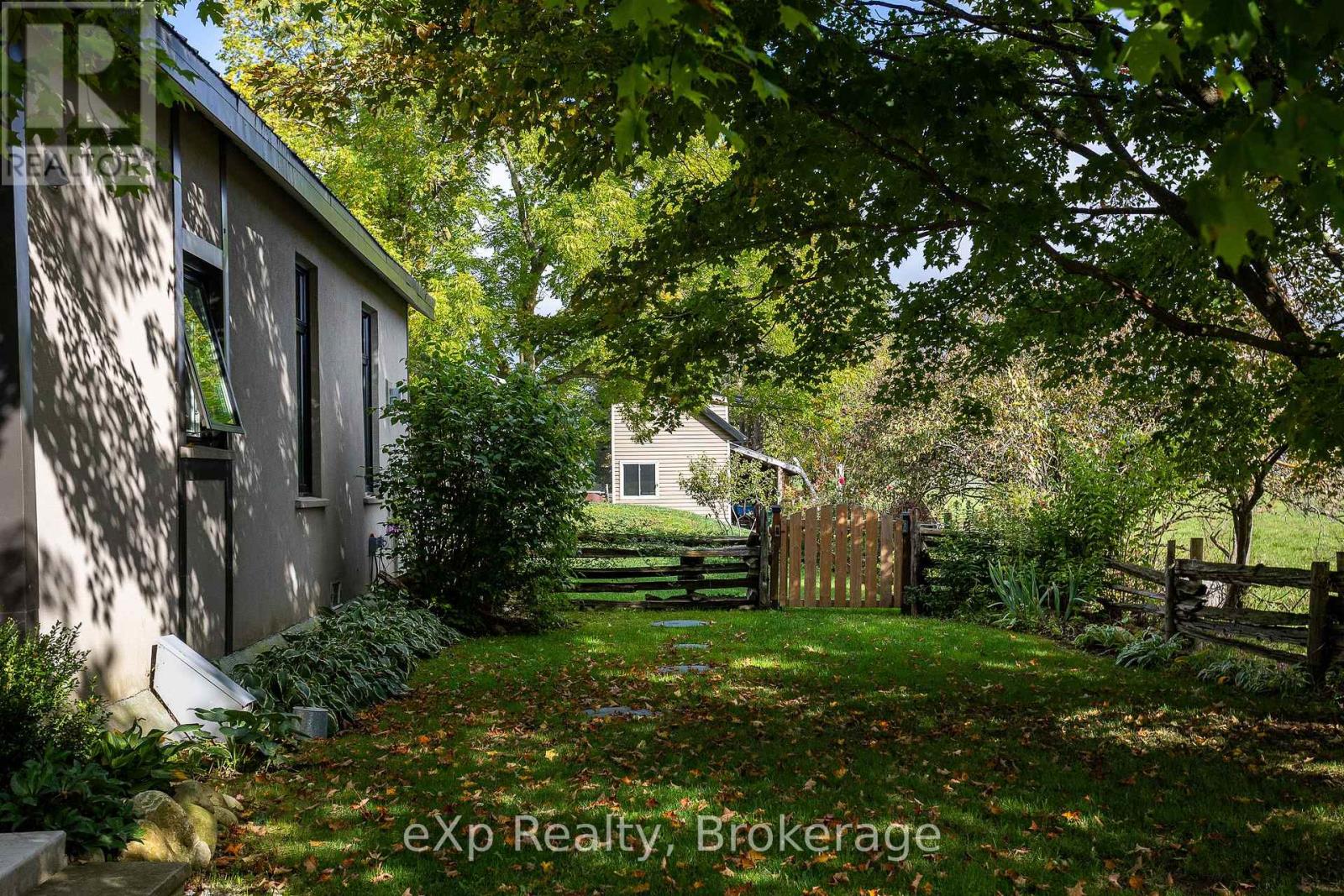 780 Concession 2, Arran-Elderslie, Ontario  N0H 1L0 - Photo 25 - X12433028