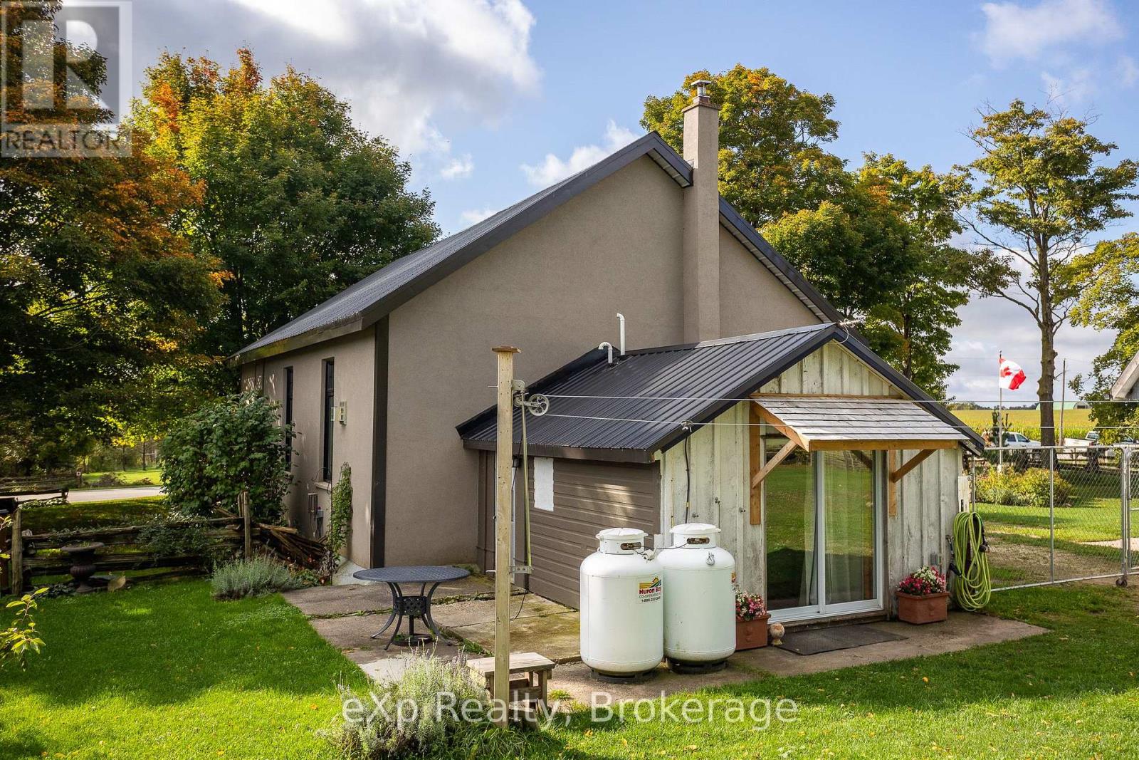 780 Concession 2, Arran-Elderslie, Ontario  N0H 1L0 - Photo 26 - X12433028