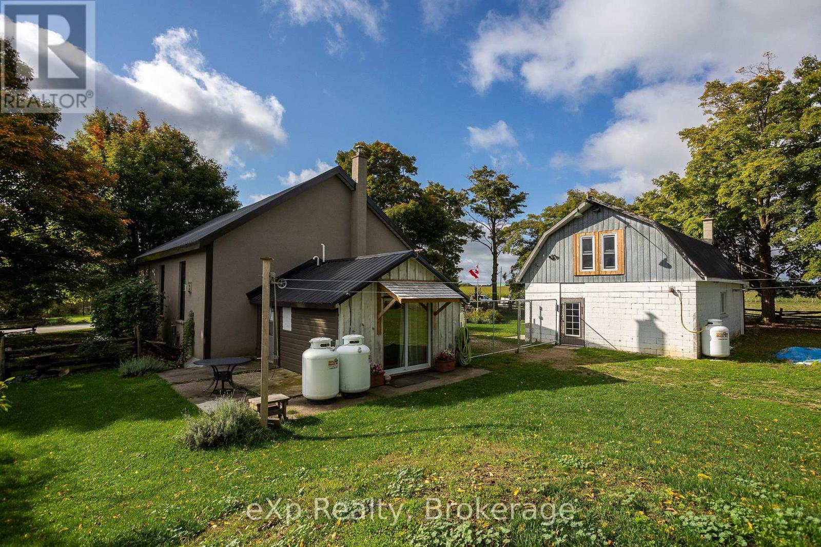 780 Concession 2, Arran-Elderslie, Ontario  N0H 1L0 - Photo 27 - X12433028