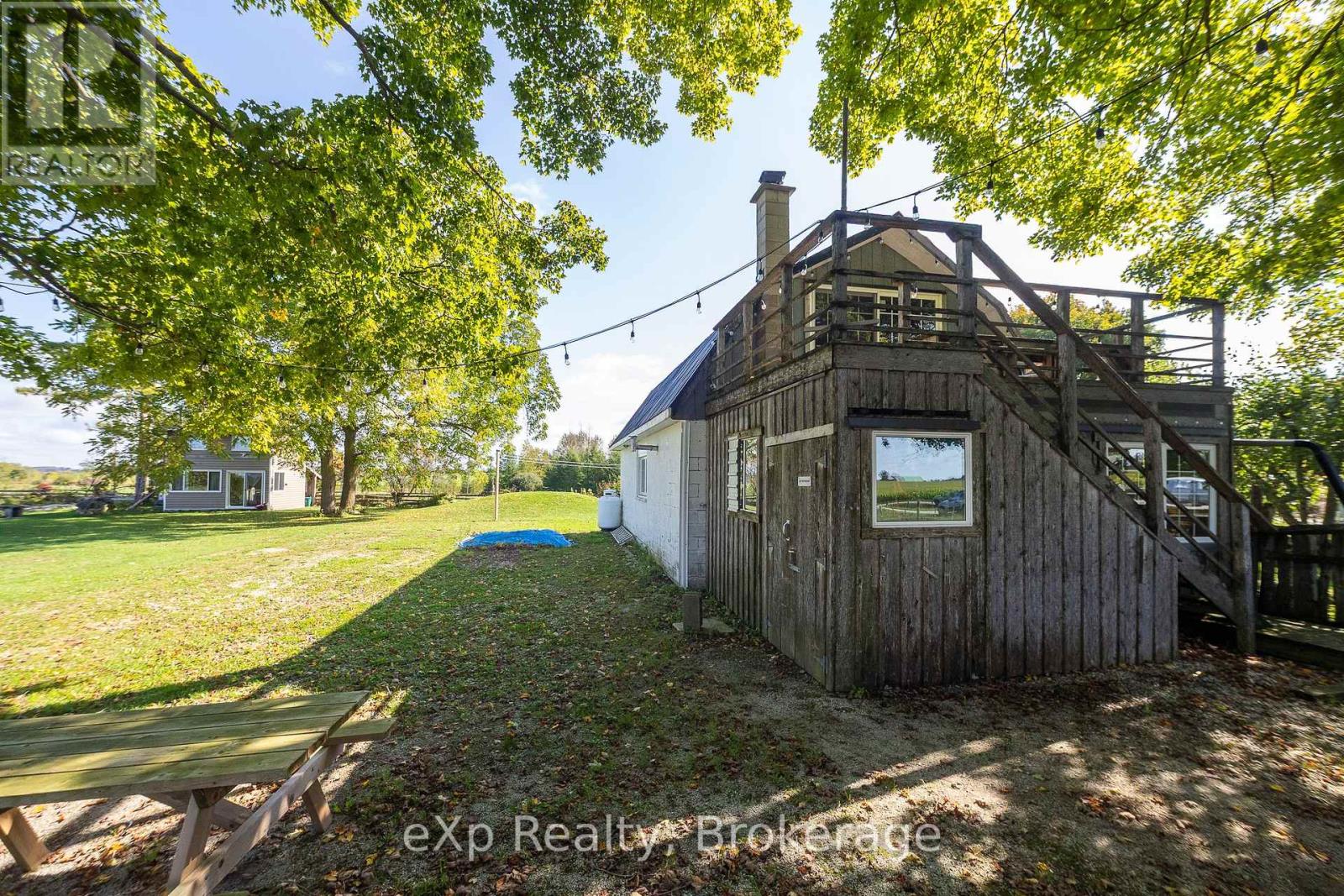780 Concession 2, Arran-Elderslie, Ontario  N0H 1L0 - Photo 29 - X12433028
