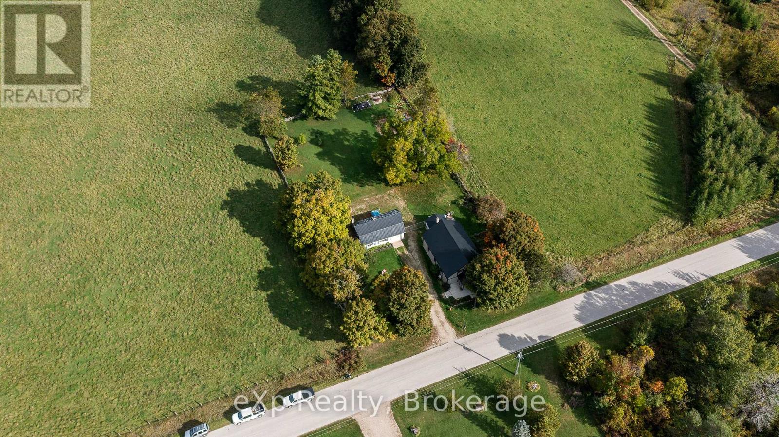 780 Concession 2, Arran-Elderslie, Ontario  N0H 1L0 - Photo 3 - X12433028
