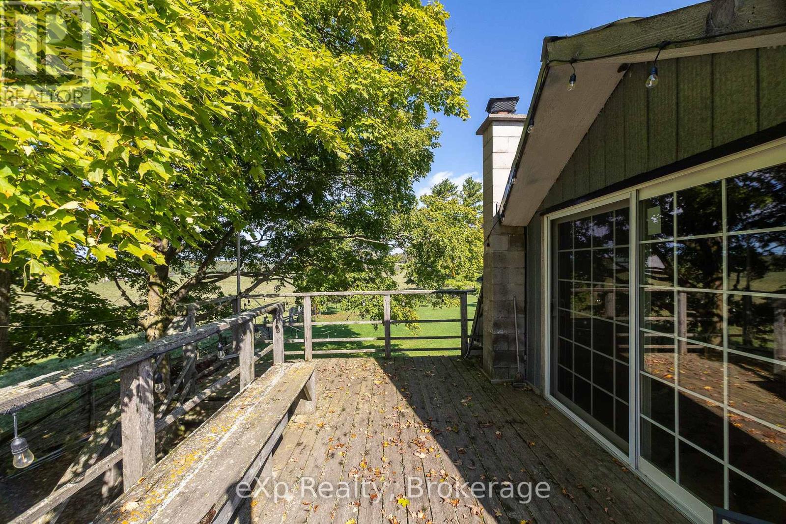 780 Concession 2, Arran-Elderslie, Ontario  N0H 1L0 - Photo 30 - X12433028