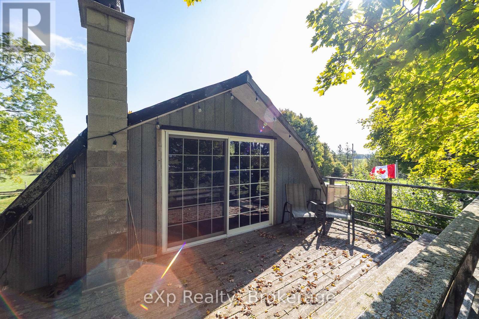 780 Concession 2, Arran-Elderslie, Ontario  N0H 1L0 - Photo 31 - X12433028