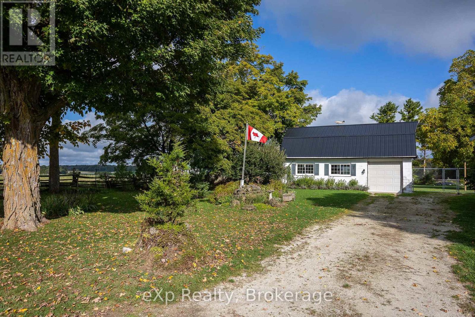 780 Concession 2, Arran-Elderslie, Ontario  N0H 1L0 - Photo 32 - X12433028
