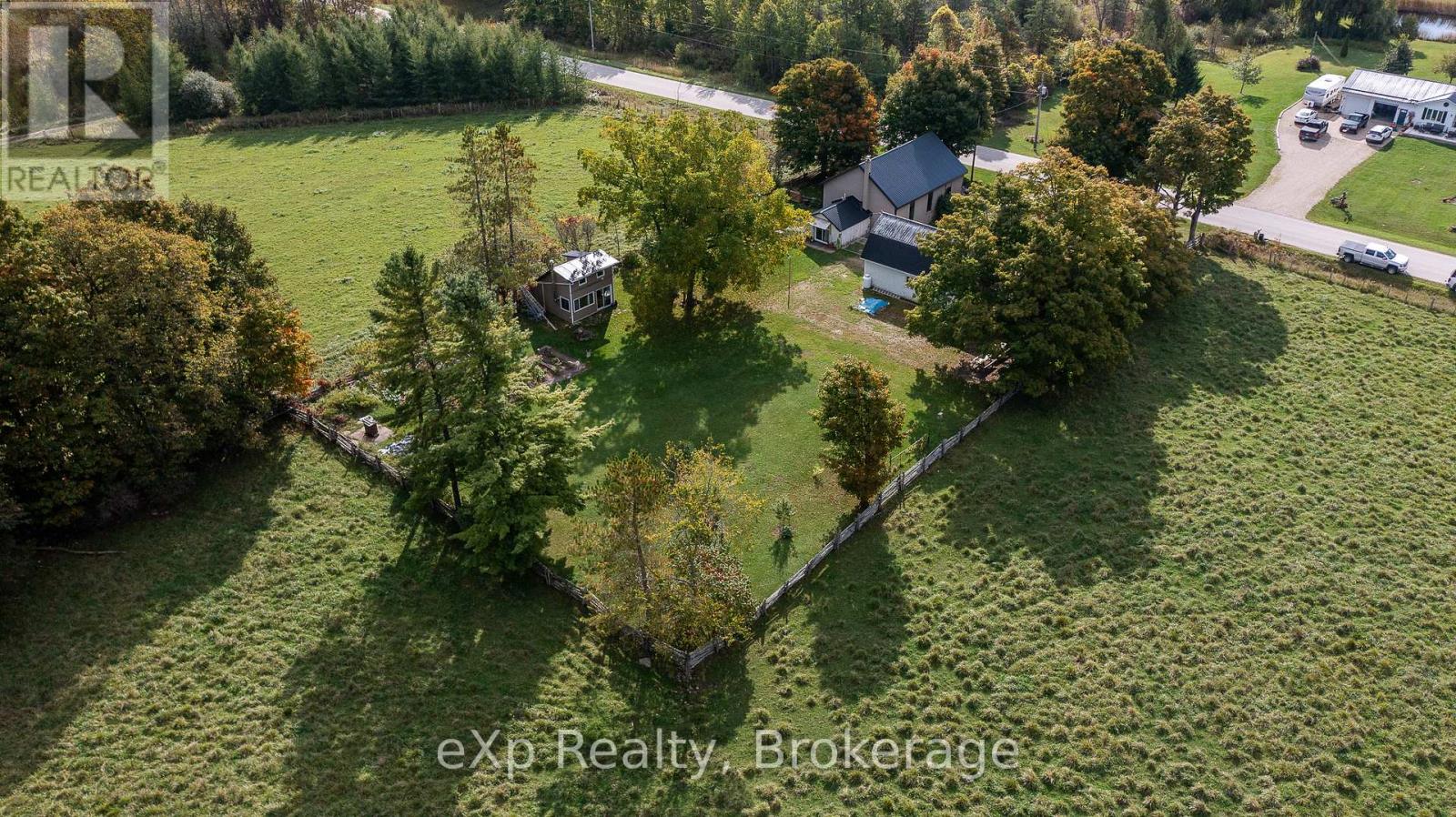 780 Concession 2, Arran-Elderslie, Ontario  N0H 1L0 - Photo 33 - X12433028