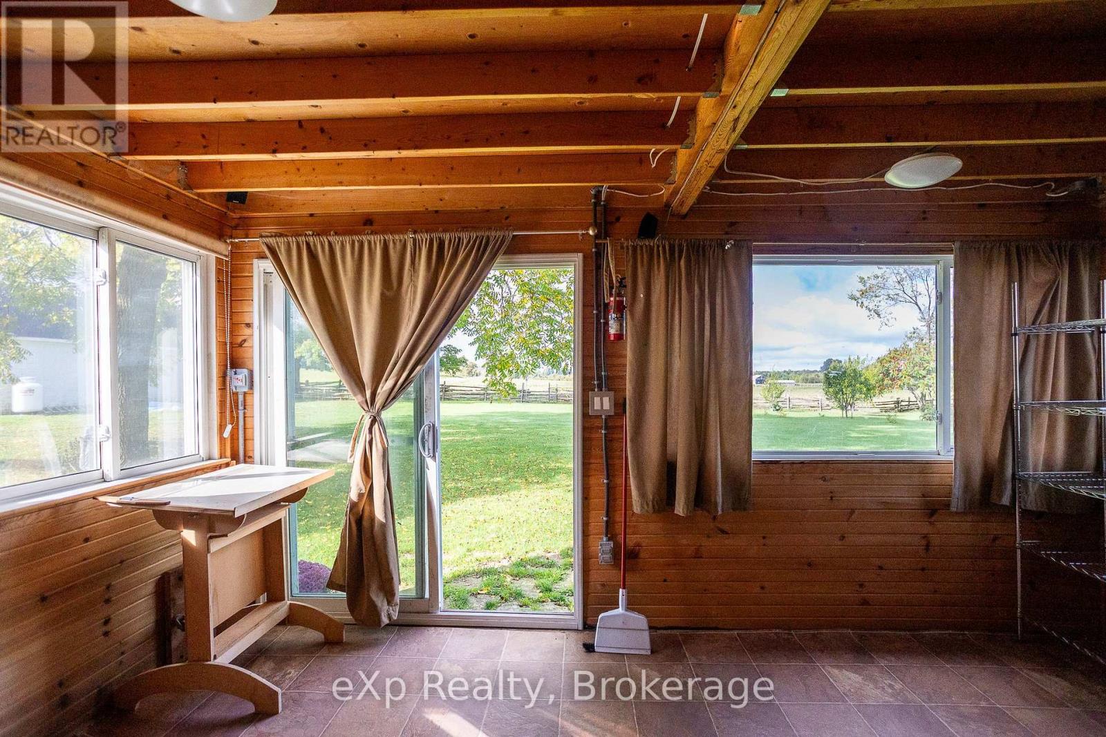 780 Concession 2, Arran-Elderslie, Ontario  N0H 1L0 - Photo 36 - X12433028