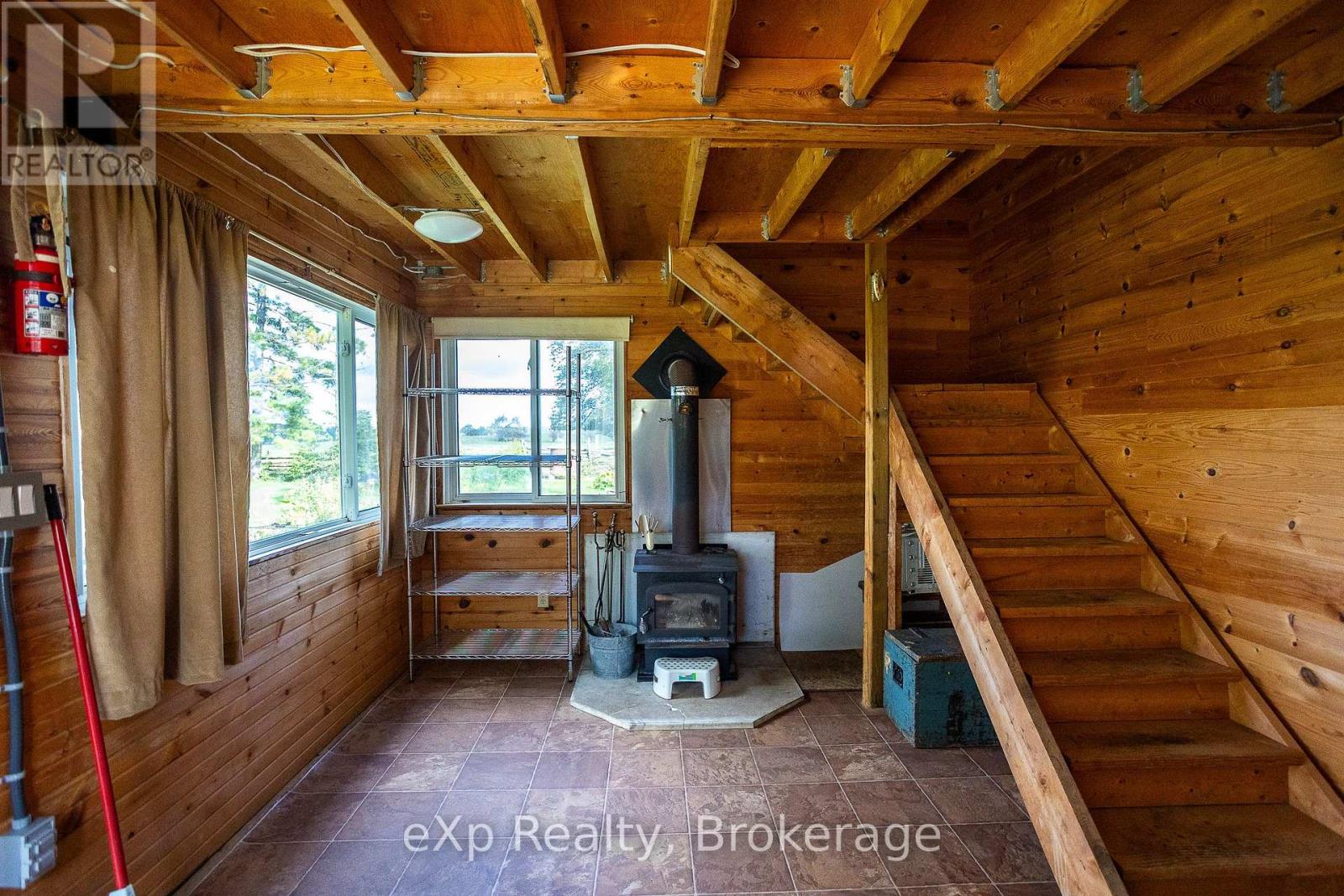 780 Concession 2, Arran-Elderslie, Ontario  N0H 1L0 - Photo 37 - X12433028