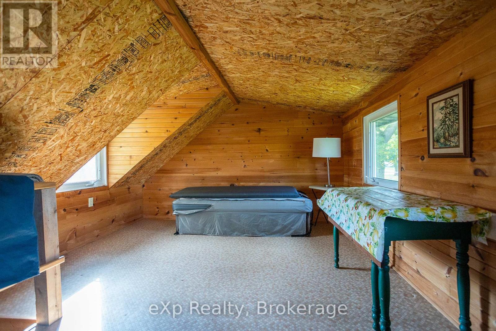 780 Concession 2, Arran-Elderslie, Ontario  N0H 1L0 - Photo 38 - X12433028