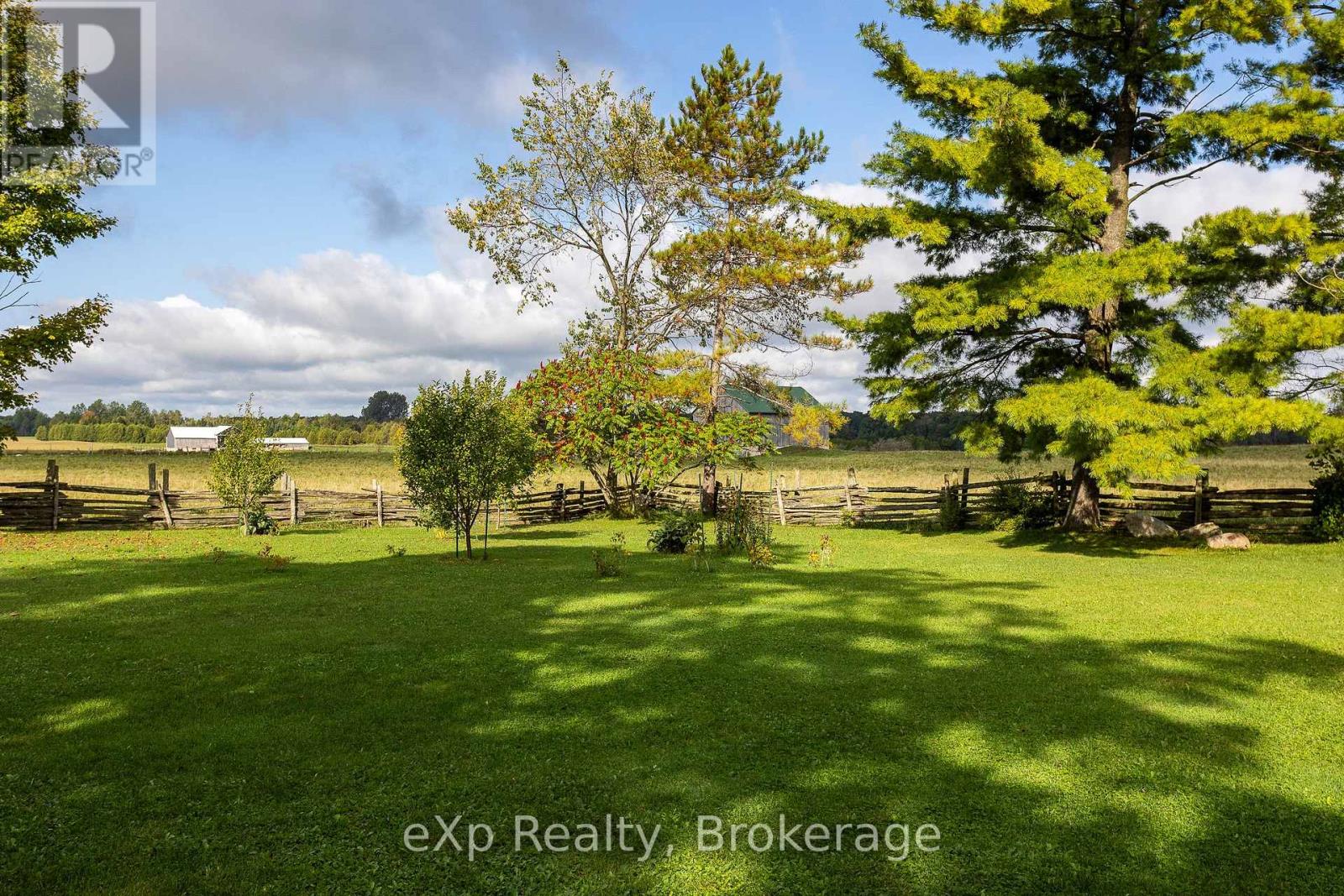 780 Concession 2, Arran-Elderslie, Ontario  N0H 1L0 - Photo 39 - X12433028