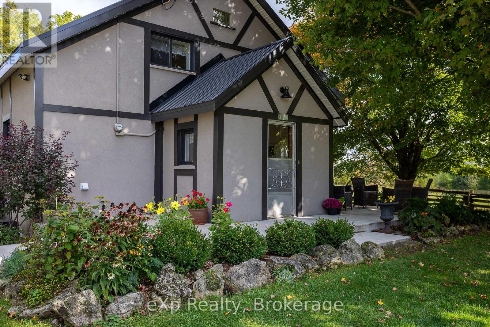780 Concession 2, Arran-Elderslie, Ontario  N0H 1L0 - Photo 4 - X12433028