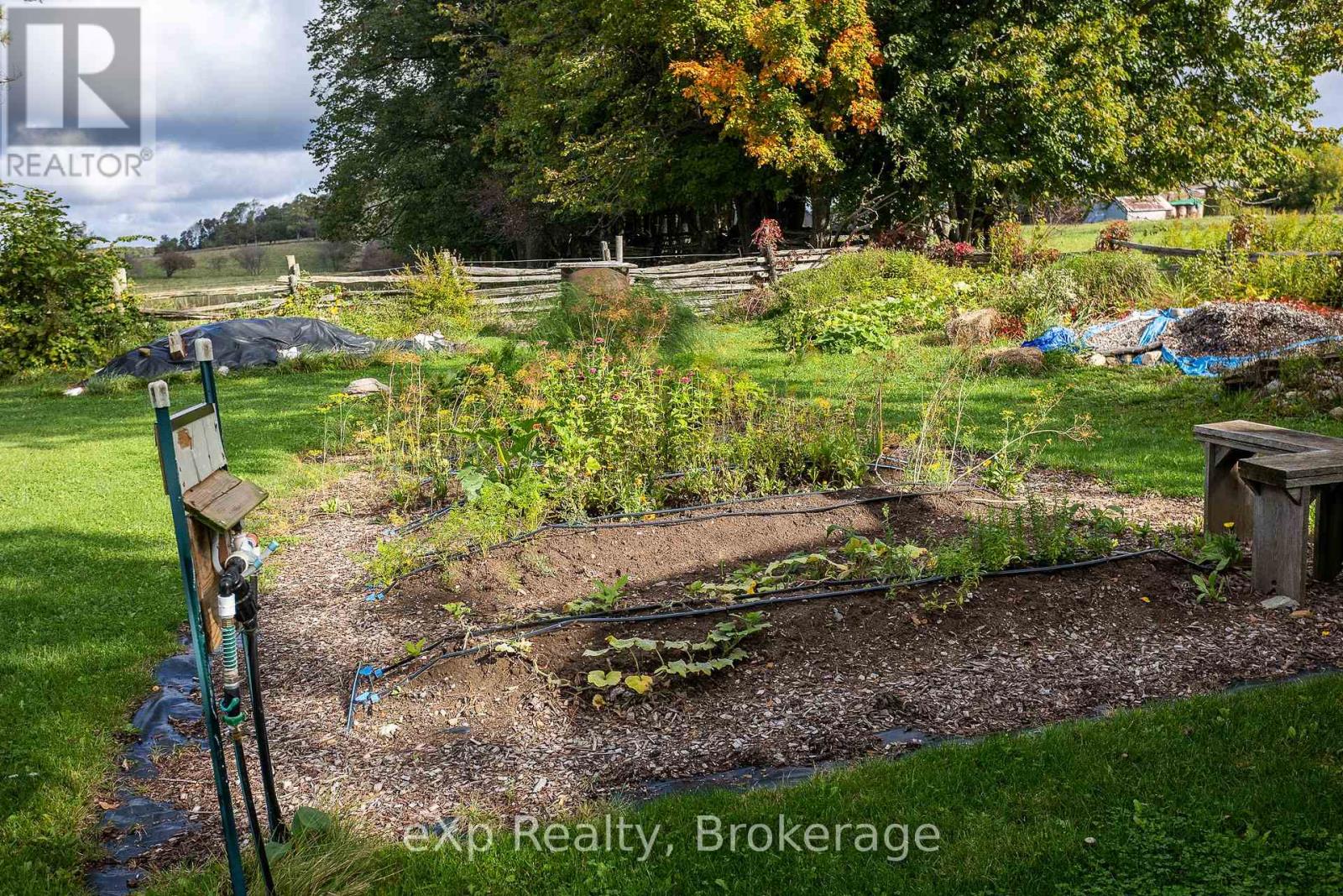 780 Concession 2, Arran-Elderslie, Ontario  N0H 1L0 - Photo 40 - X12433028