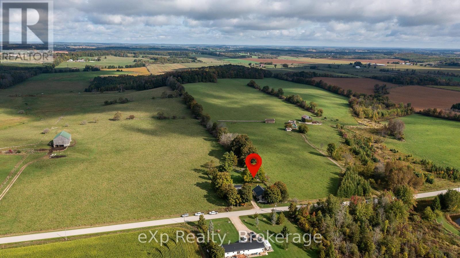 780 Concession 2, Arran-Elderslie, Ontario  N0H 1L0 - Photo 43 - X12433028