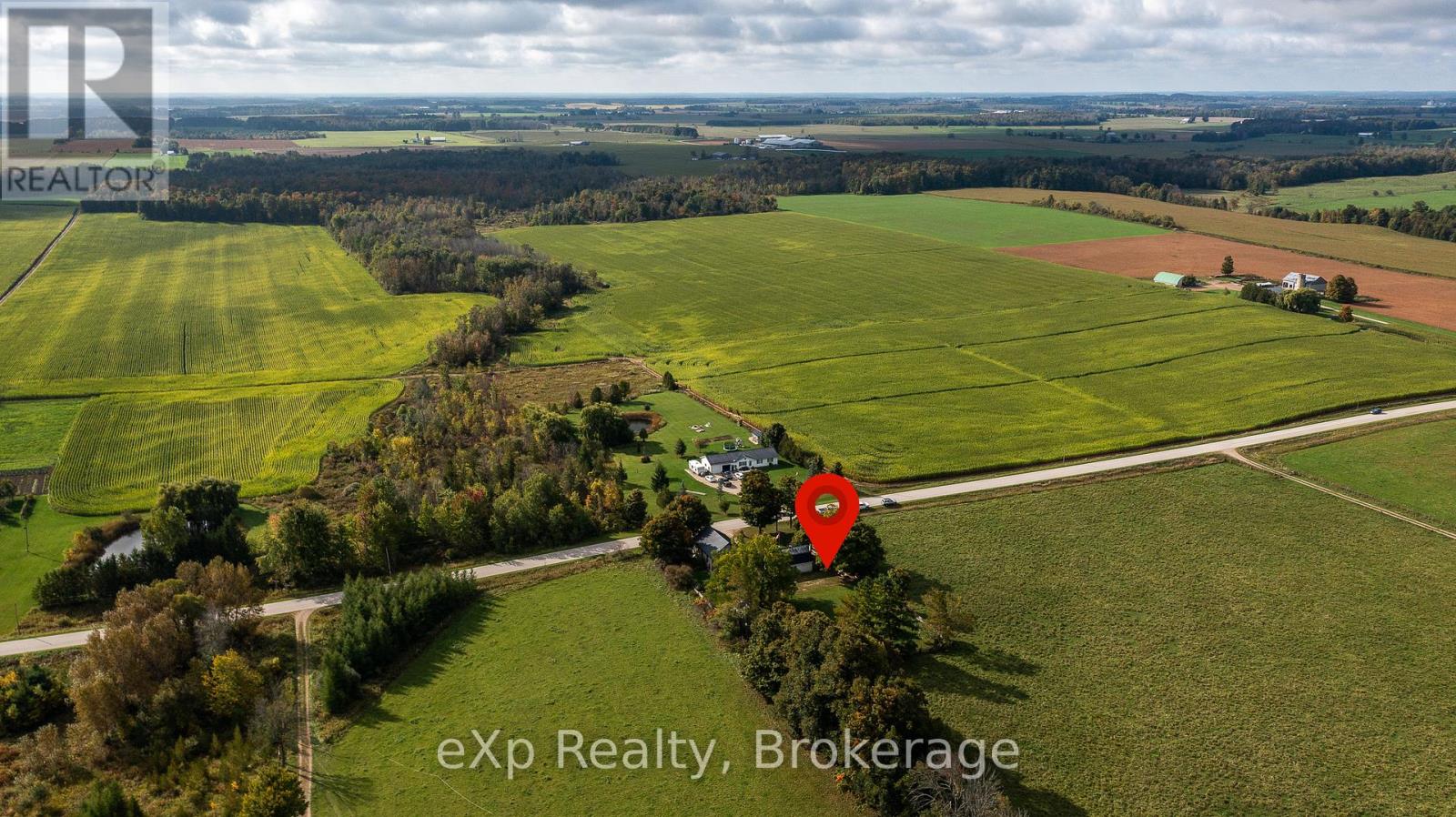 780 Concession 2, Arran-Elderslie, Ontario  N0H 1L0 - Photo 44 - X12433028