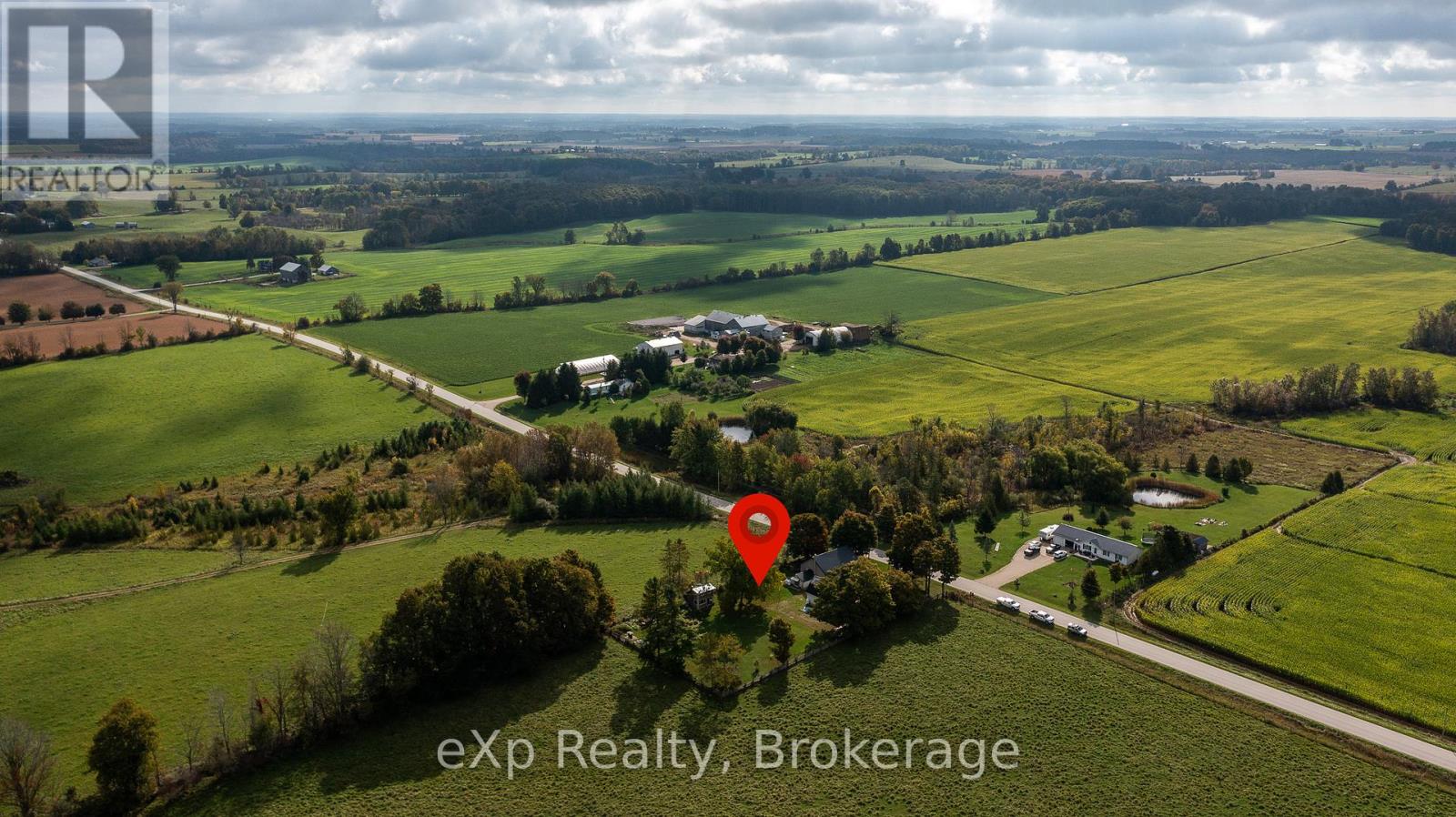 780 Concession 2, Arran-Elderslie, Ontario  N0H 1L0 - Photo 45 - X12433028