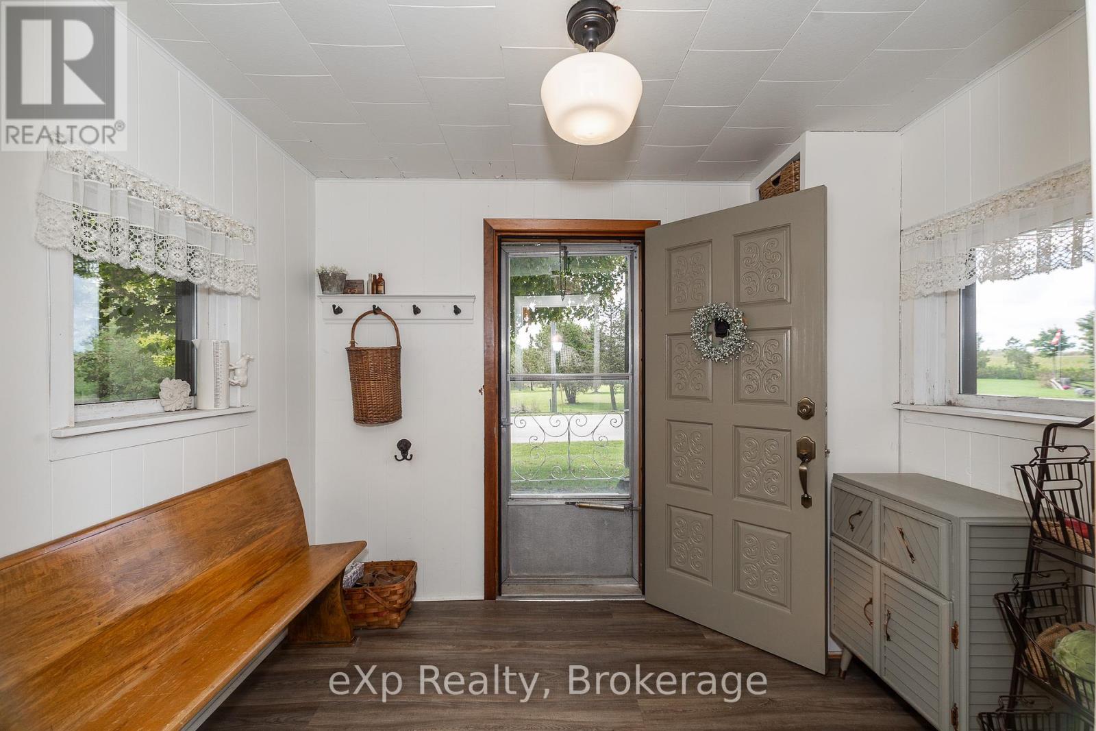 780 Concession 2, Arran-Elderslie, Ontario  N0H 1L0 - Photo 5 - X12433028