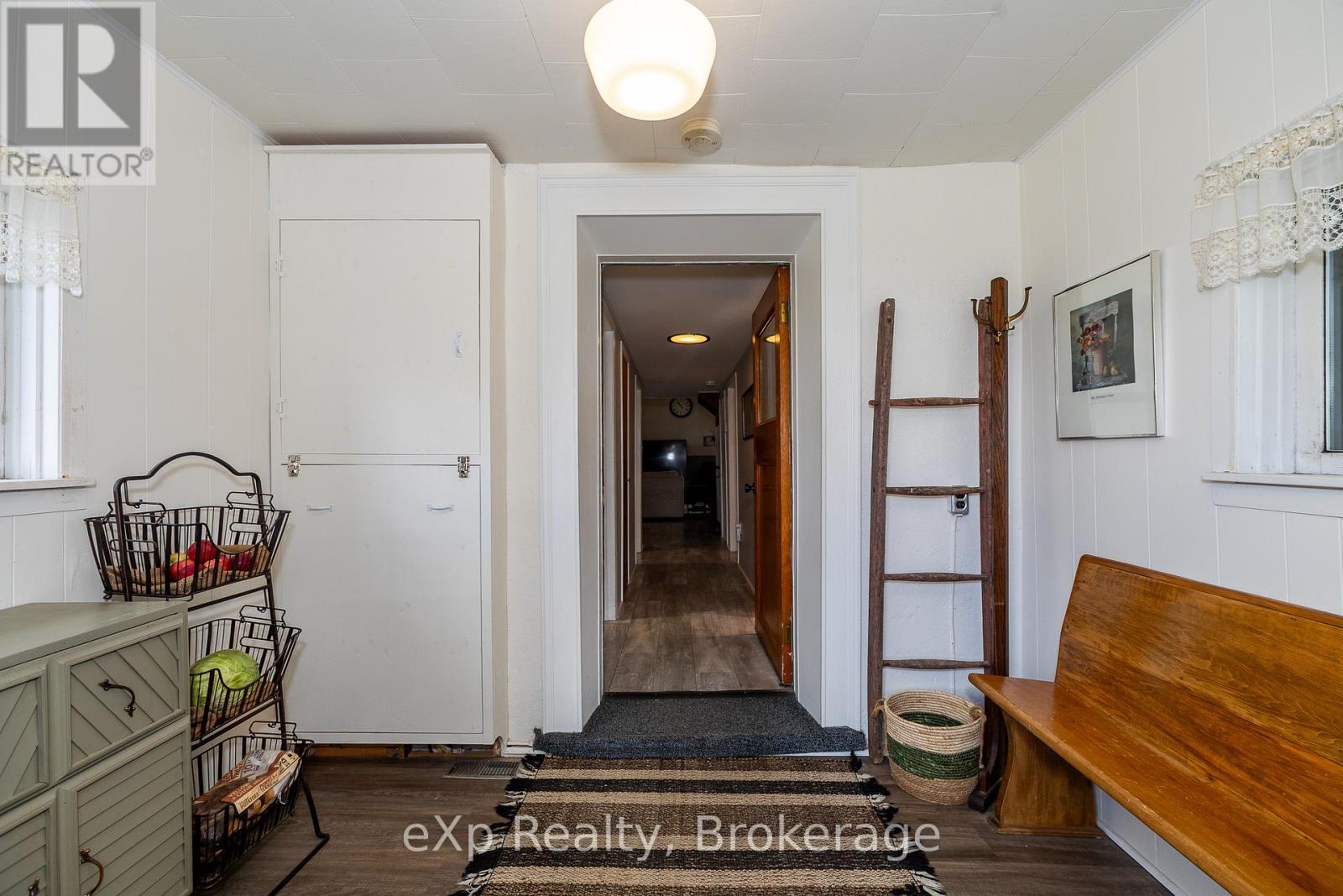 780 Concession 2, Arran-Elderslie, Ontario  N0H 1L0 - Photo 6 - X12433028