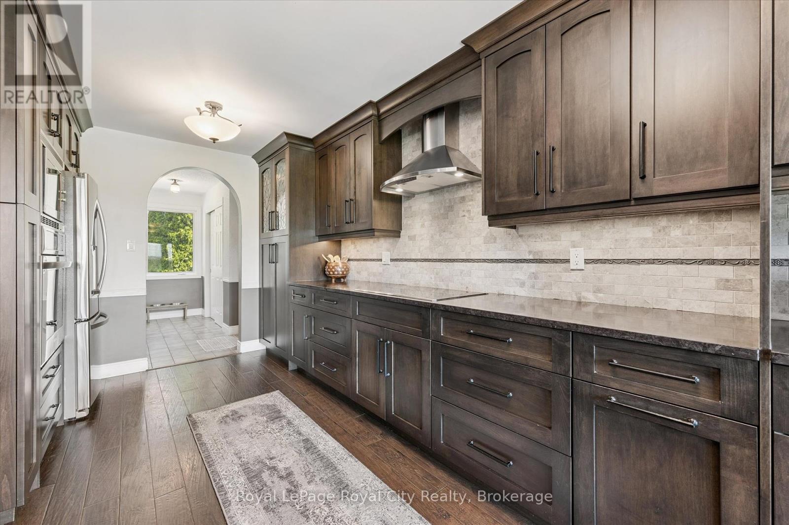 5072 Wellington Rd 32 Road, Guelph/eramosa, Ontario  N1H 6J4 - Photo 13 - X12433031