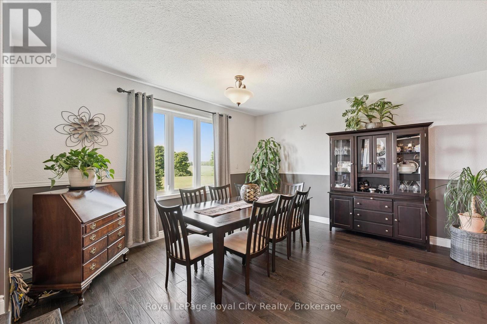 5072 Wellington Rd 32 Road, Guelph/eramosa, Ontario  N1H 6J4 - Photo 16 - X12433031