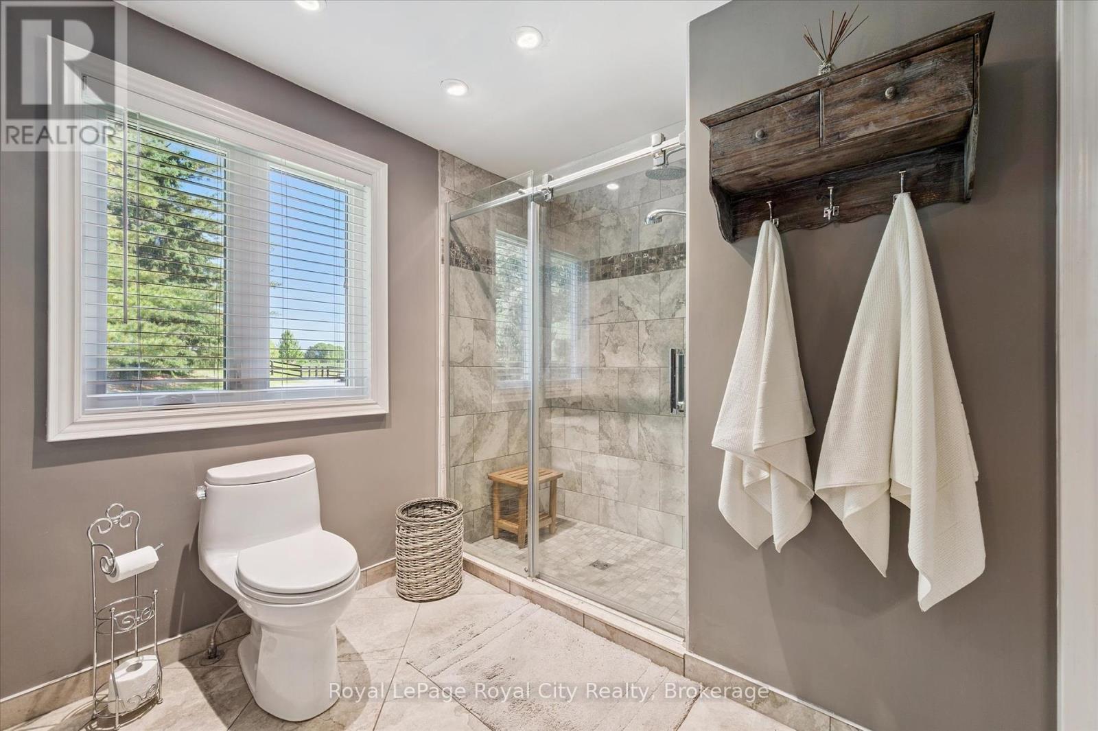 5072 Wellington Rd 32 Road, Guelph/eramosa, Ontario  N1H 6J4 - Photo 24 - X12433031