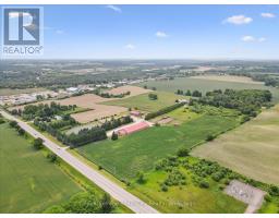 5072 WELLINGTON RD 32 ROAD, Guelph/Eramosa, Ontario