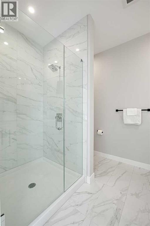 8149 8 Avenue Sw, Calgary, Alberta  T3H 6H9 - Photo 29 - A2251334