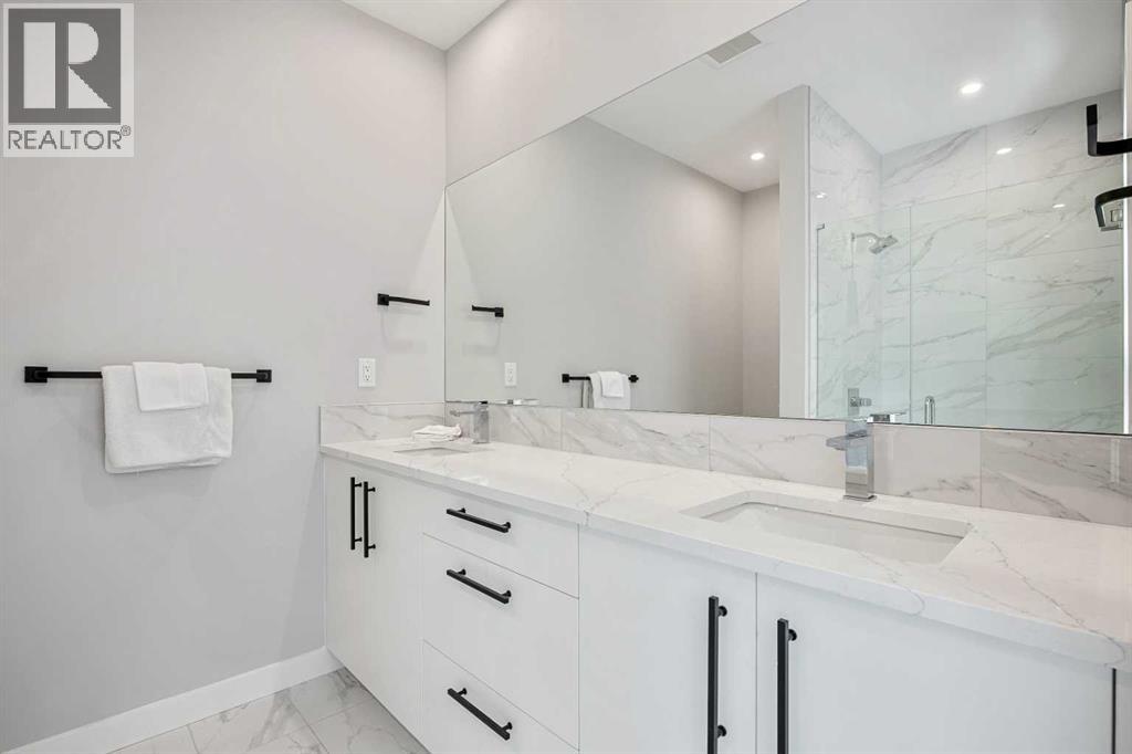 8149 8 Avenue Sw, Calgary, Alberta  T3H 6H9 - Photo 28 - A2251334