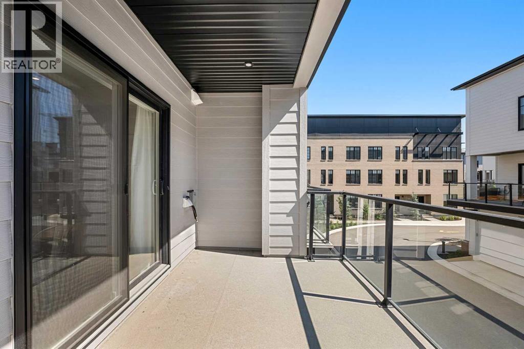 8149 8 Avenue Sw, Calgary, Alberta  T3H 6H9 - Photo 22 - A2251334