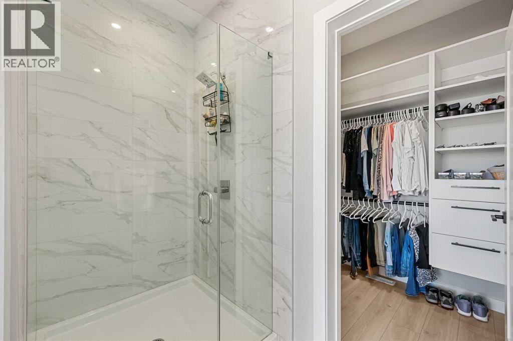 8149 8 Avenue Sw, Calgary, Alberta  T3H 6H9 - Photo 36 - A2251334