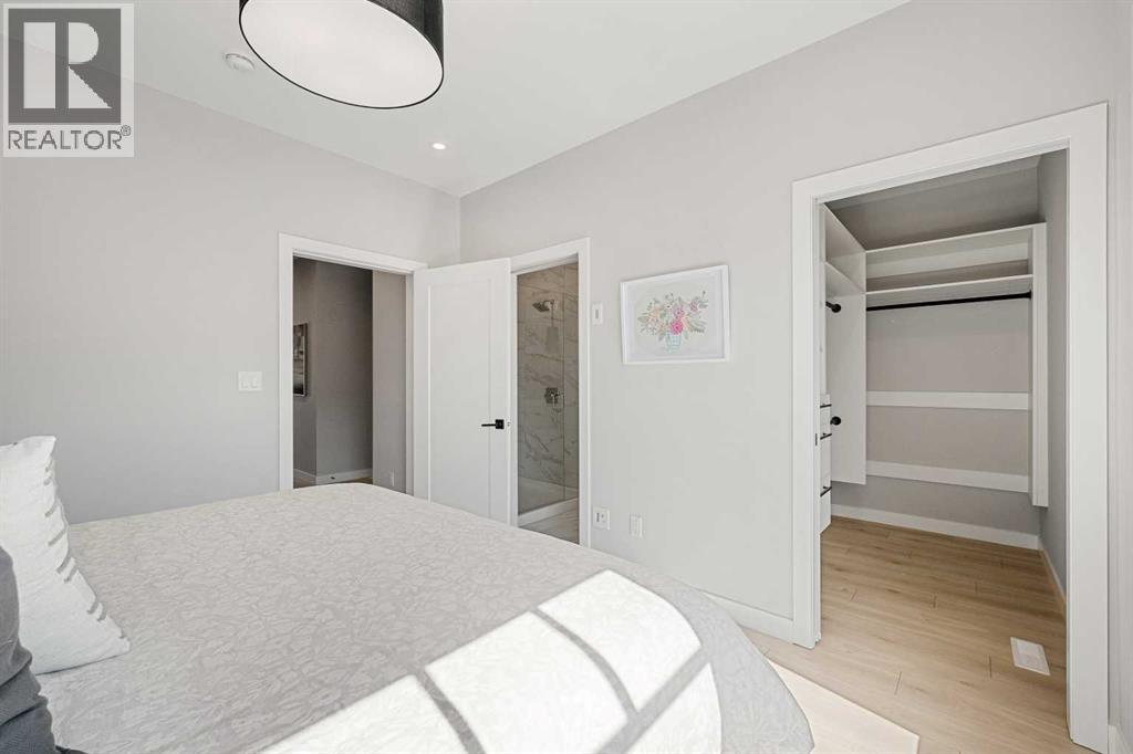 8149 8 Avenue Sw, Calgary, Alberta  T3H 6H9 - Photo 26 - A2251334