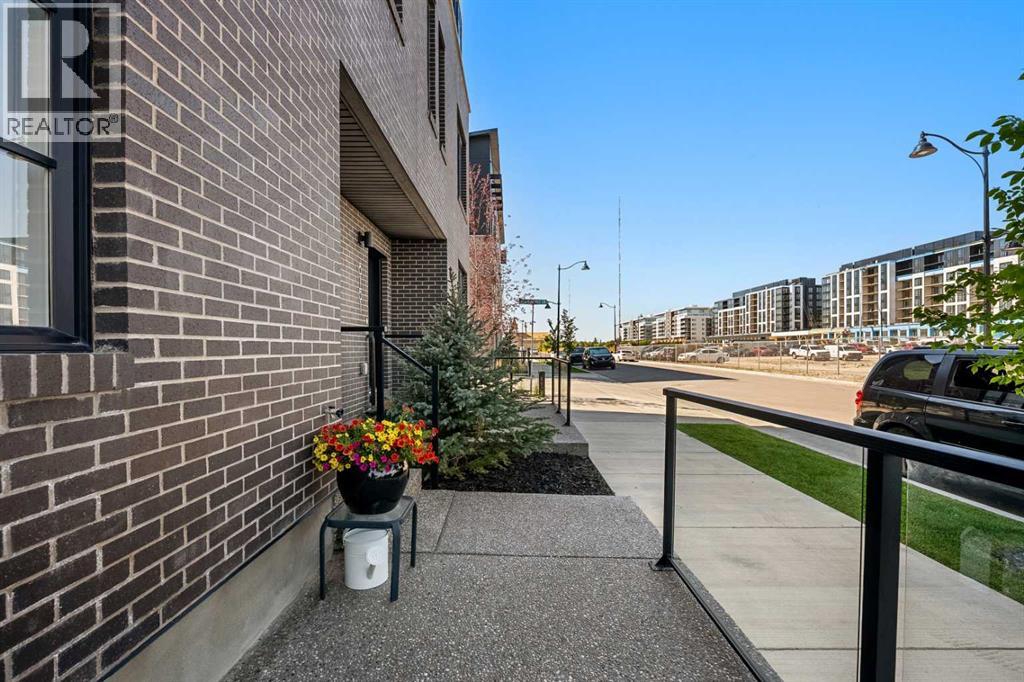 8149 8 Avenue Sw, Calgary, Alberta  T3H 6H9 - Photo 44 - A2251334
