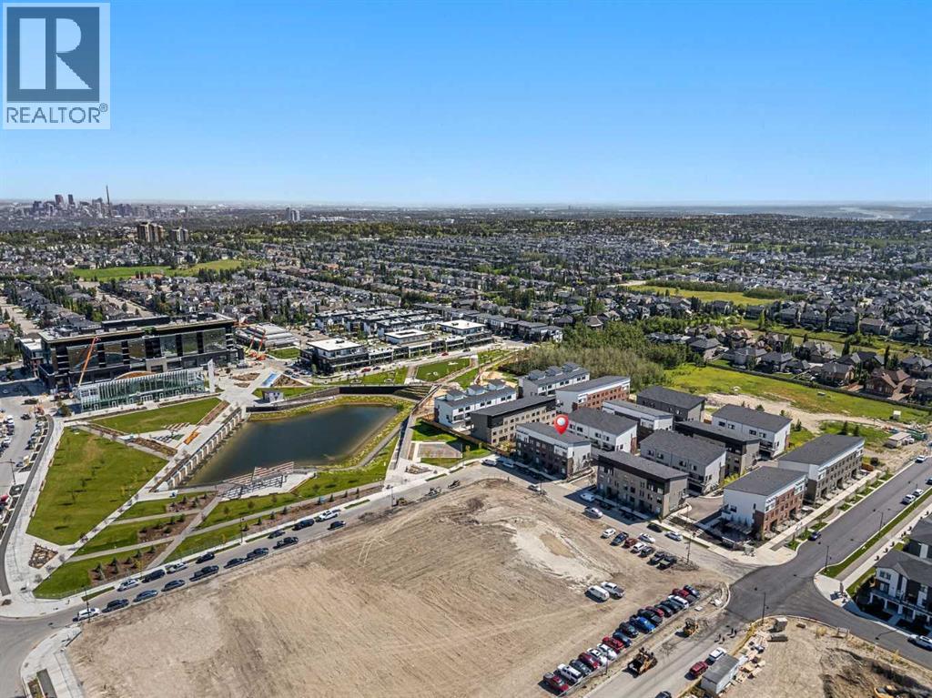8149 8 Avenue Sw, Calgary, Alberta  T3H 6H9 - Photo 46 - A2251334